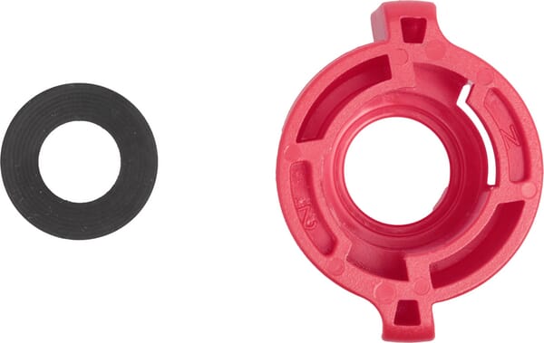 BPA000109244