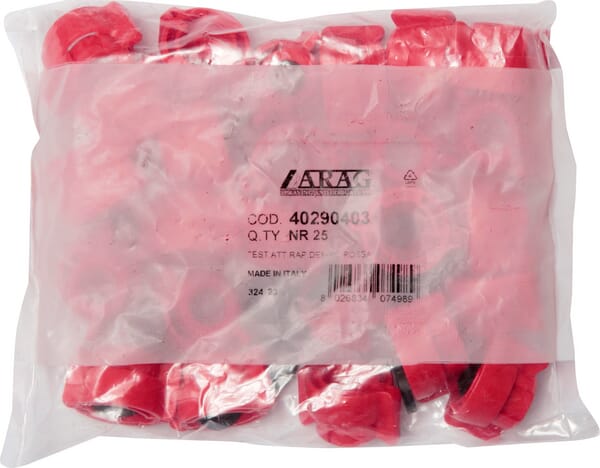 BPA000109244