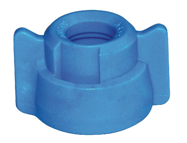 BPA000109245