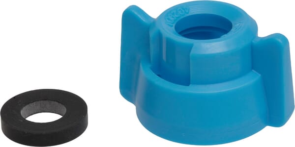 BPA000109246