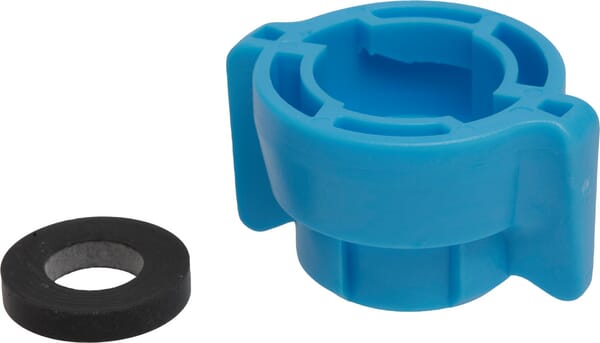 BPA000109246