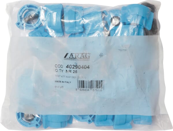 BPA000109246