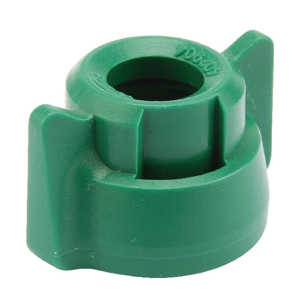 BPA000109248