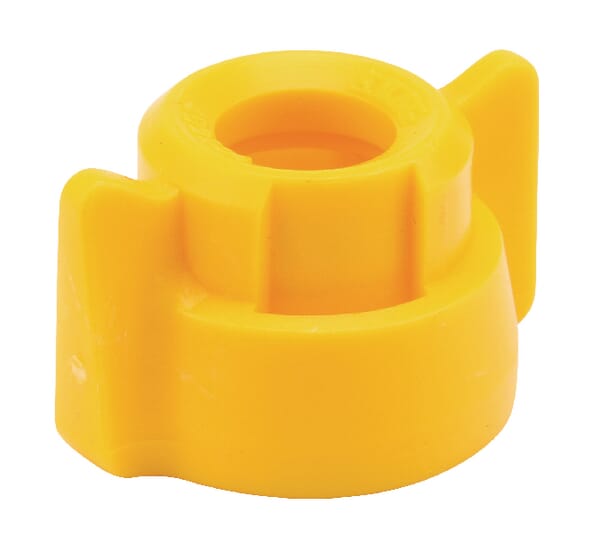 BPA000109249