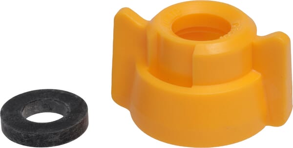 BPA000109250
