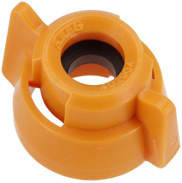 BPA000109252