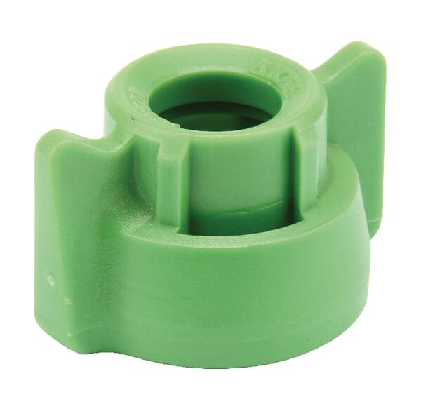 BPA000109253