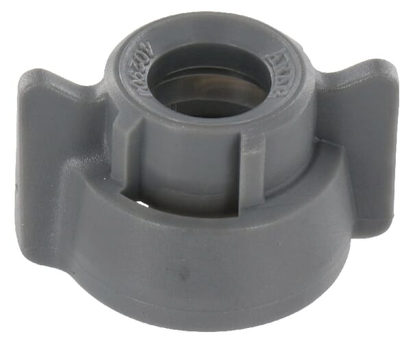 BPA000109255