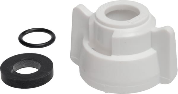BPA000109258