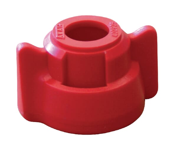 BPA000109259