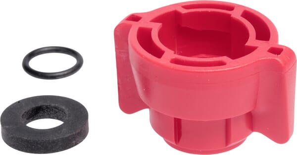 BPA000109260