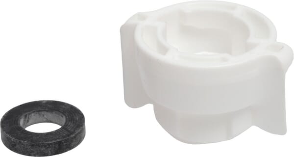 BPA000109266