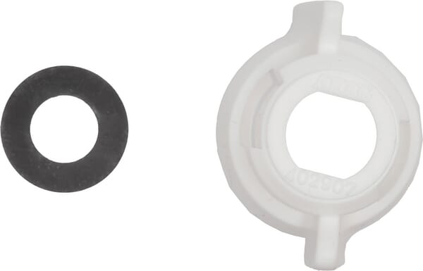 BPA000109266