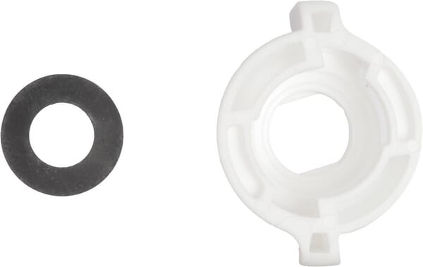 BPA000109266