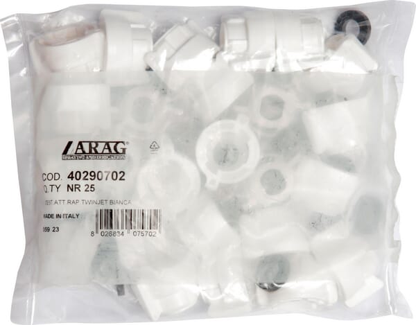 BPA000109266