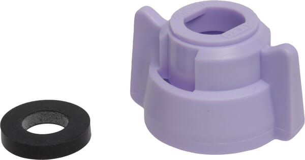 BPA000109280