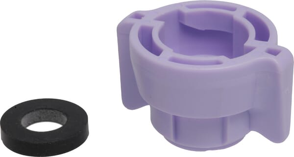 BPA000109280