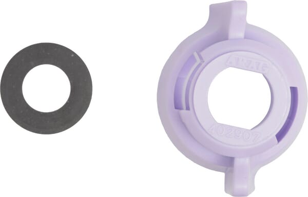 BPA000109280