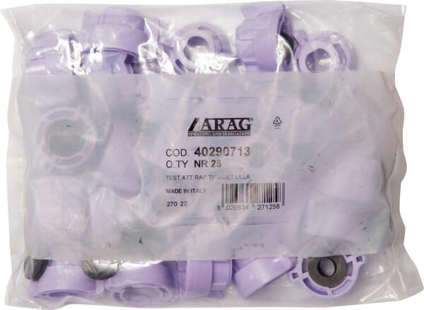 BPA000109280