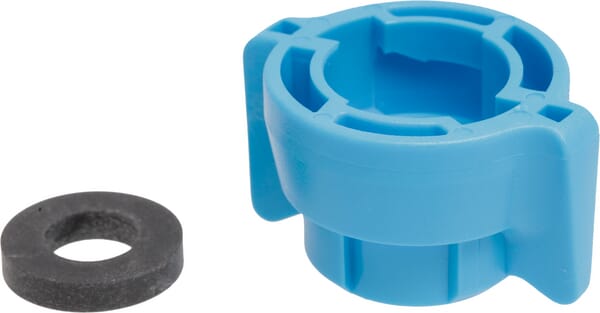 BPA000109284