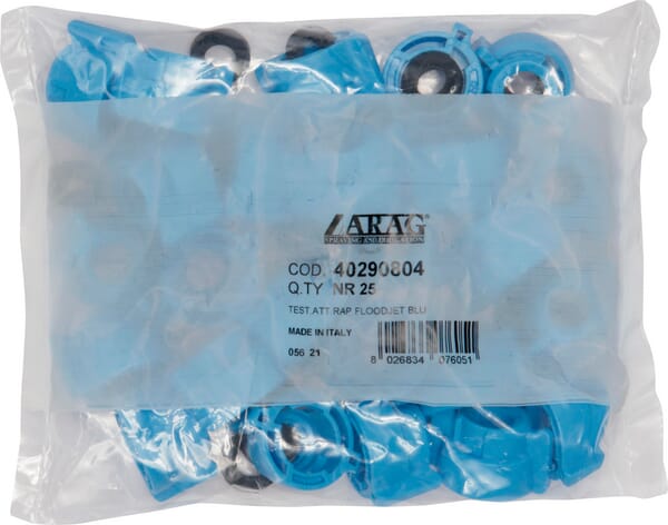 BPA000109284