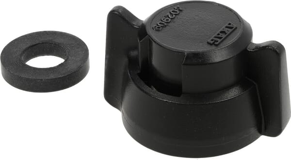 BPA000109286
