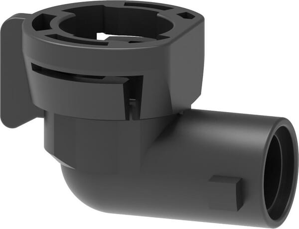 BPA000109291
