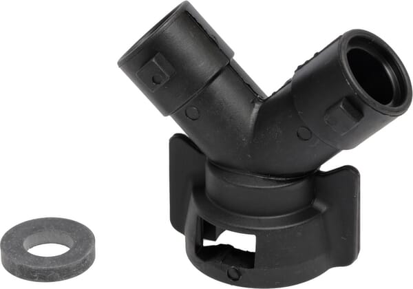 BPA000109295
