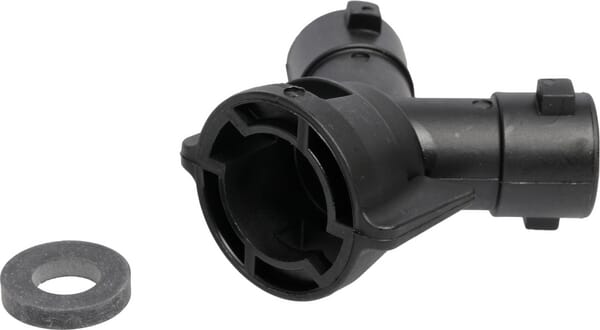 BPA000109295