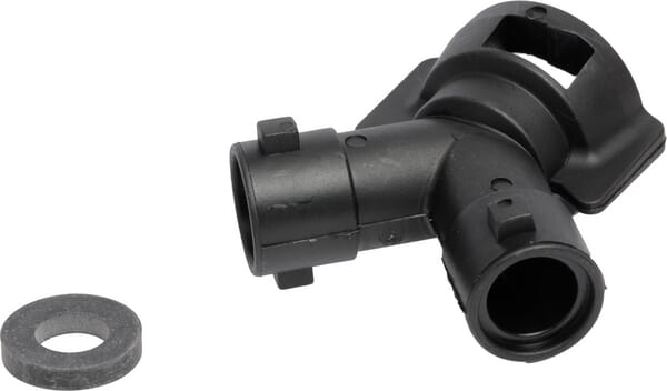 BPA000109295