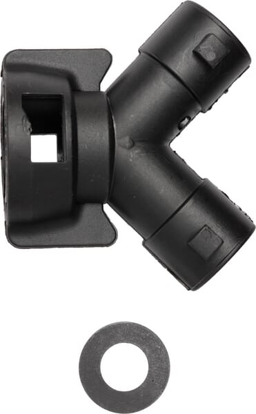 BPA000109295