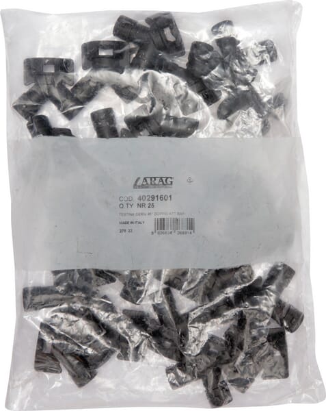 BPA000109295
