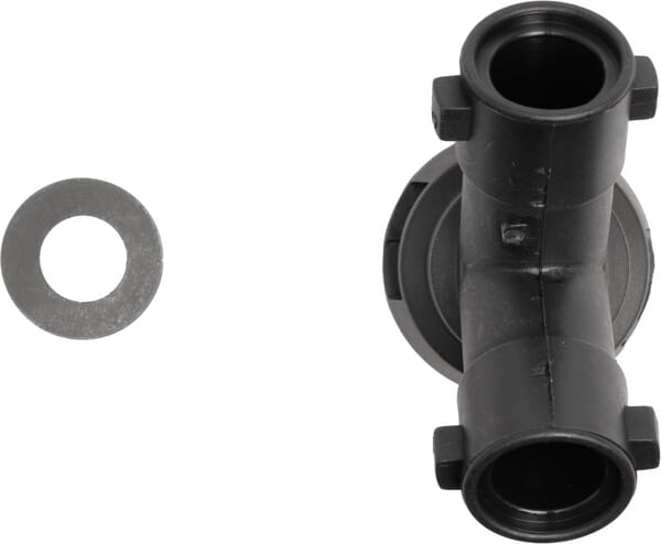 BPA000109295
