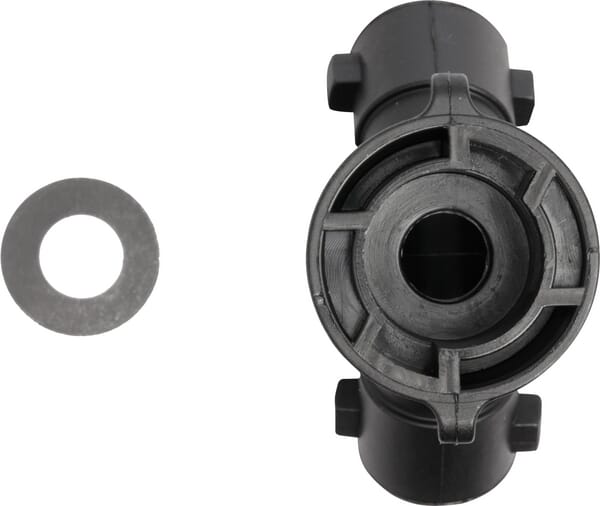 BPA000109295