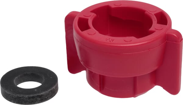 BPA000109302