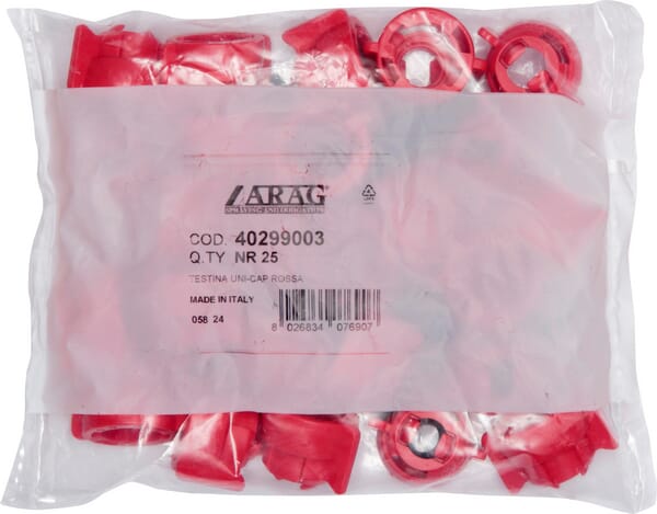 BPA000109302