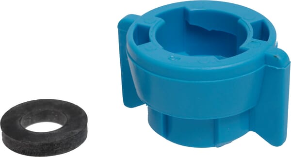 BPA000109304