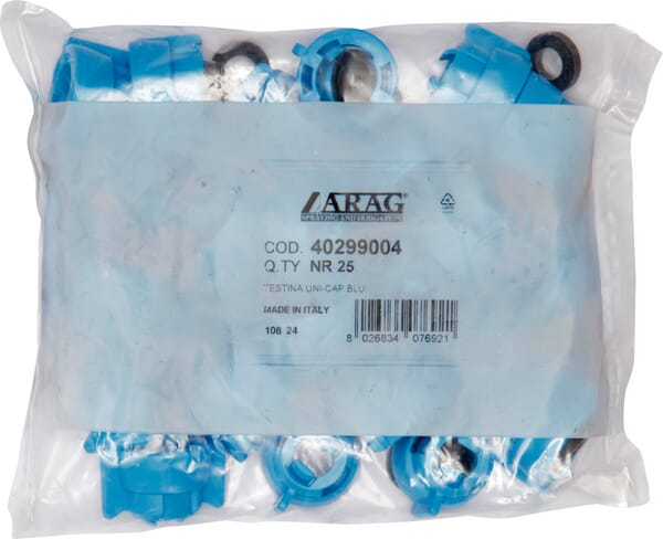 BPA000109304