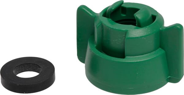 BPA000109306