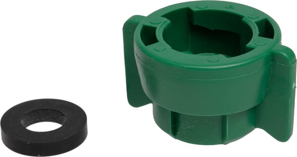 BPA000109306