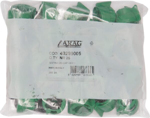 BPA000109306