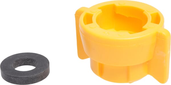 BPA000109308