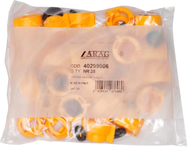BPA000109308