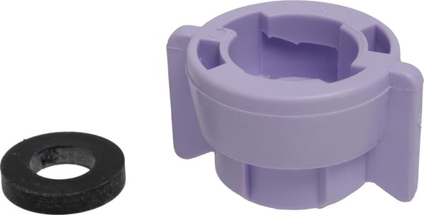 BPA000109312