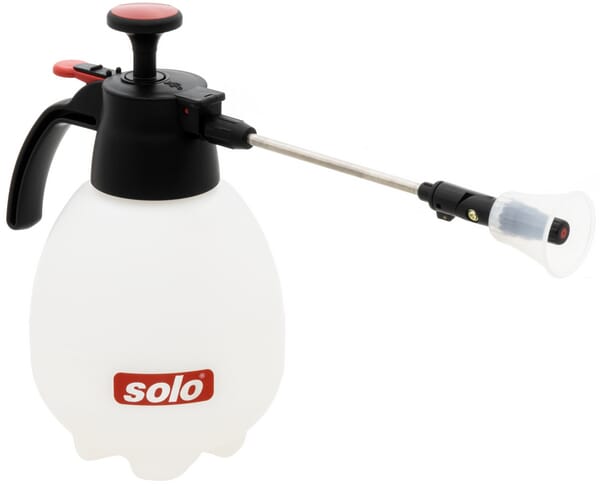 Solo Hand Sprayer 2L, 402 402Sp