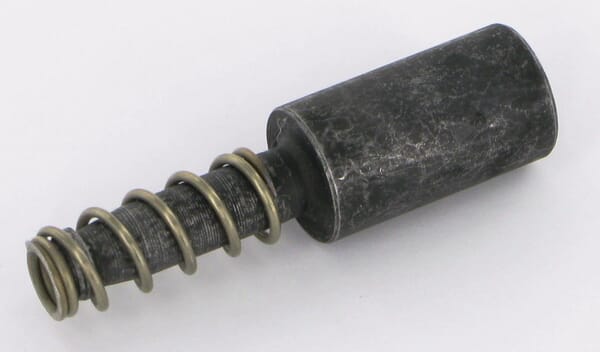 BPA000109319