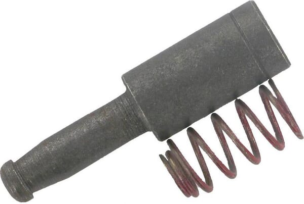 BPA000109320
