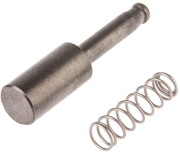 BPA000109322