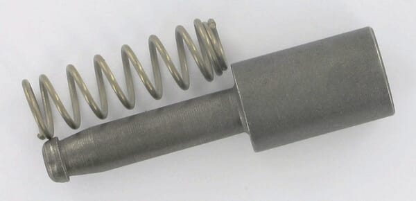 BPA000109323