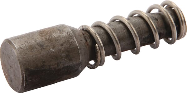 BPA000109324